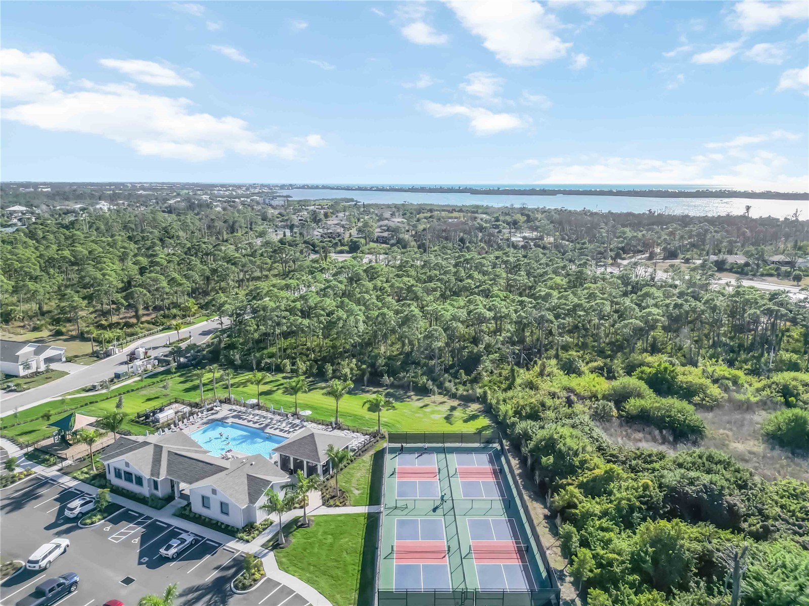 8462 Water Lily Court Englewood FL 34224 D6146662 image51