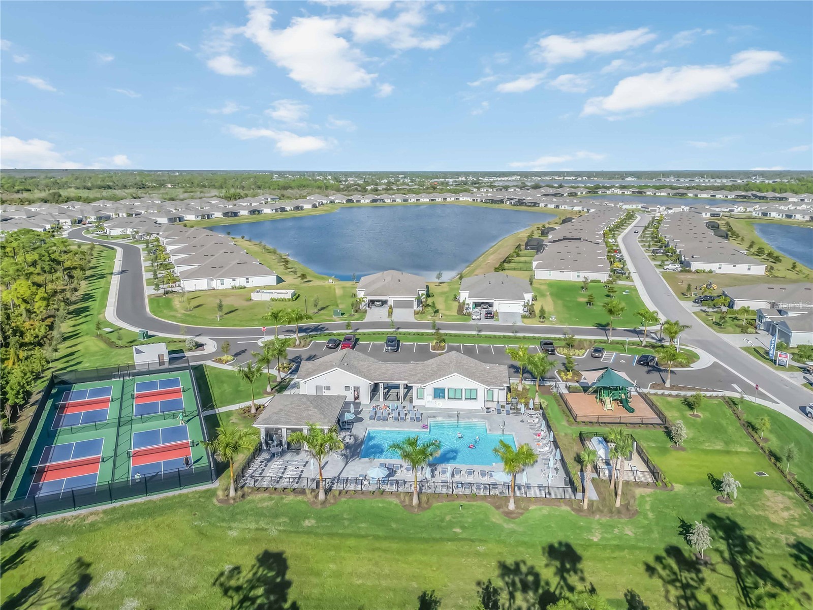 8462 Water Lily Court Englewood FL 34224 D6146662 image52