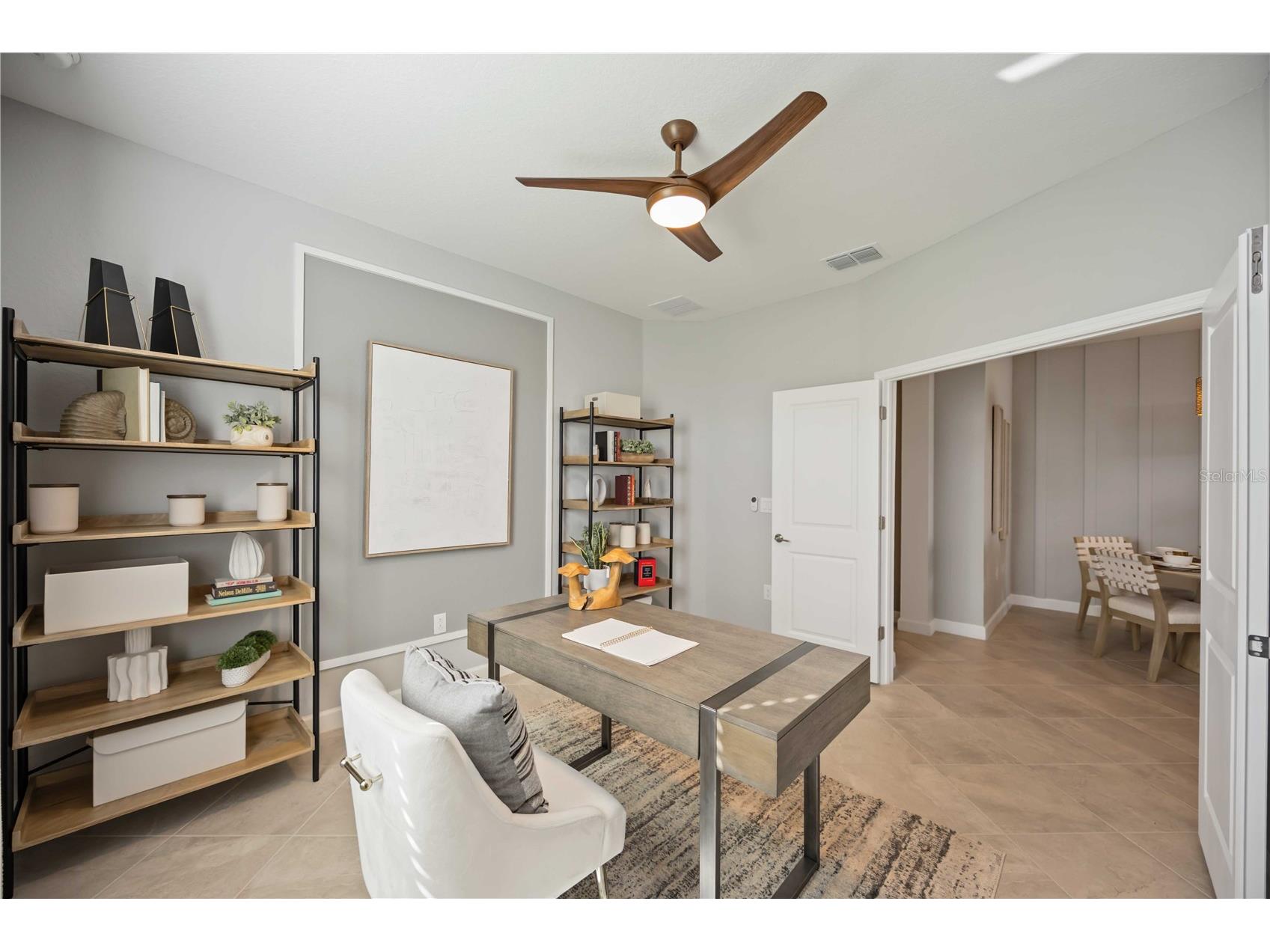 8462 Water Lily Court Englewood FL 34224 D6146662 image8