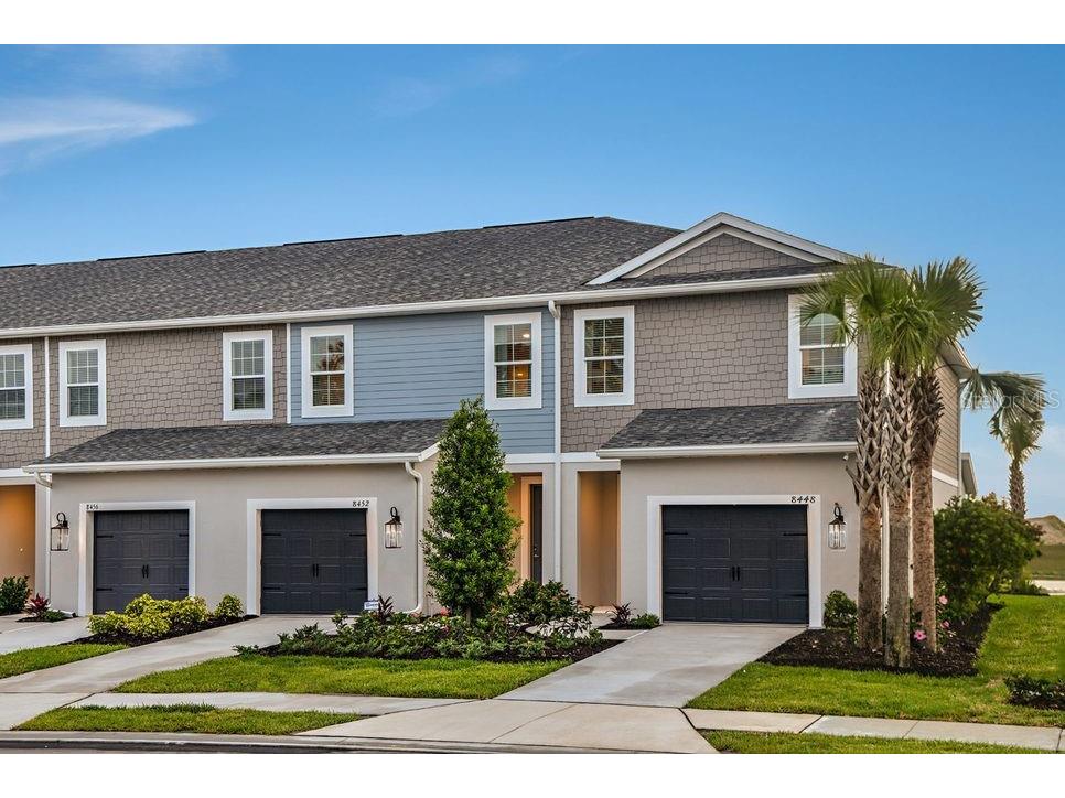 8463 Canyon Creek Trail Parrish FL 34219 J963927 image1