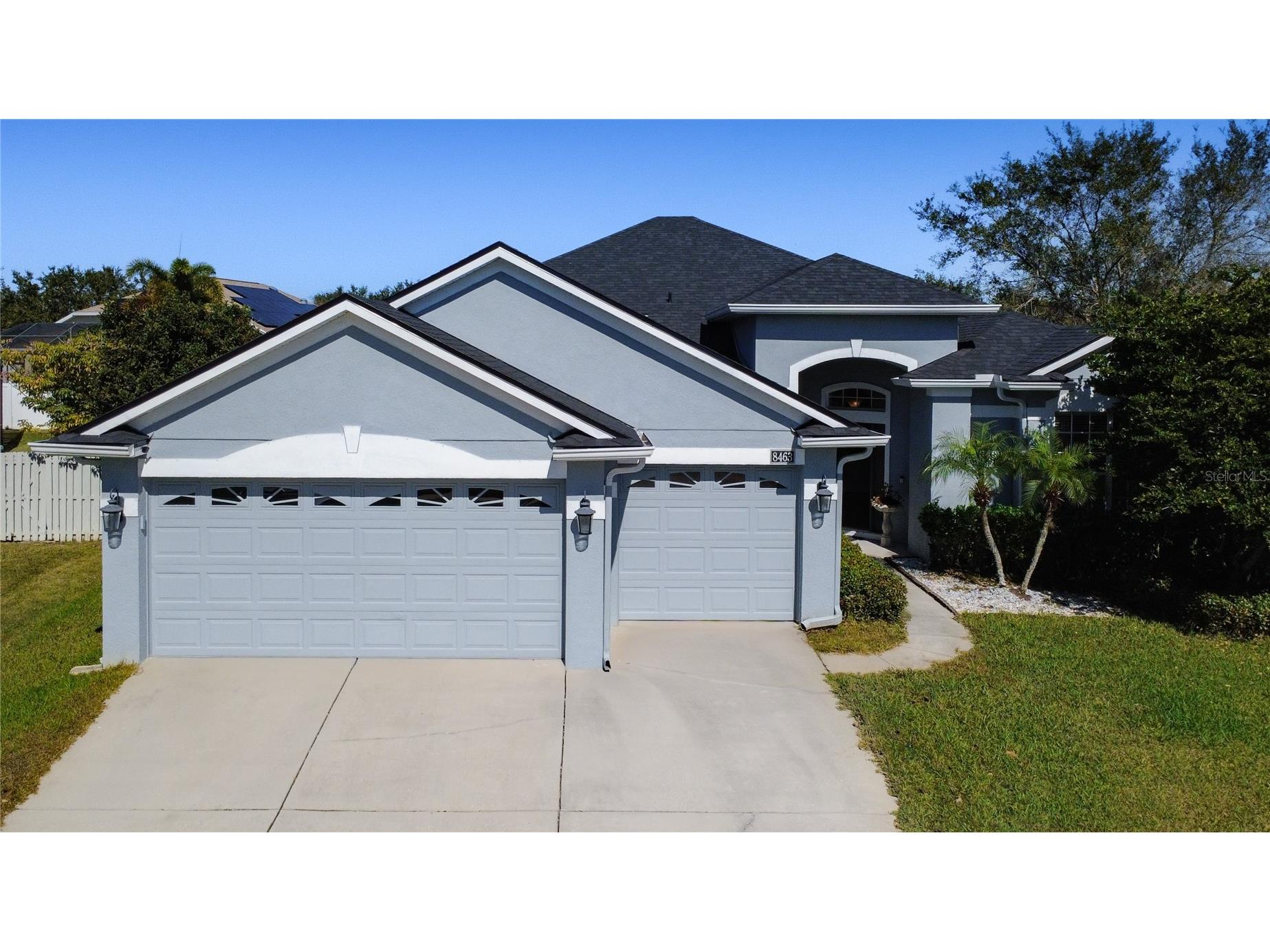 8463 Dover View Lane Orlando FL 32829 O6376838 image1