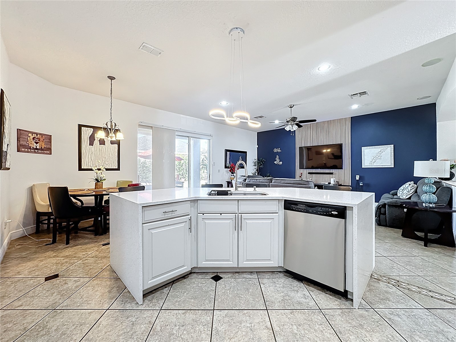 8463 Dover View Lane Orlando FL 32829 O6376838 image10