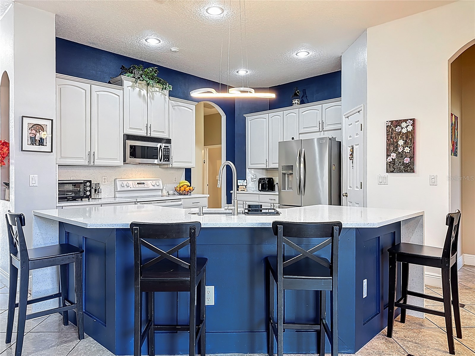 8463 Dover View Lane Orlando FL 32829 O6376838 image11