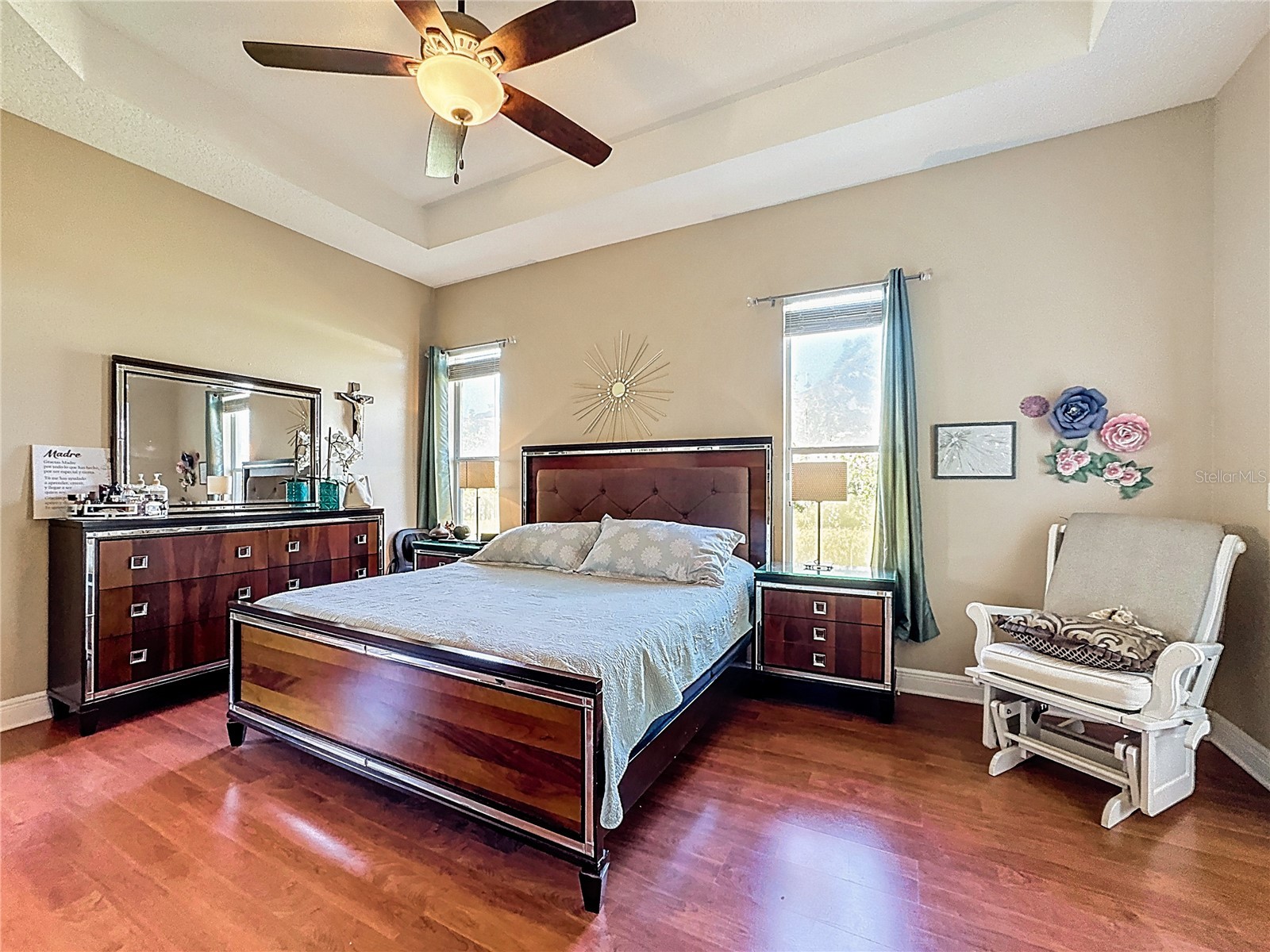8463 Dover View Lane Orlando FL 32829 O6376838 image13