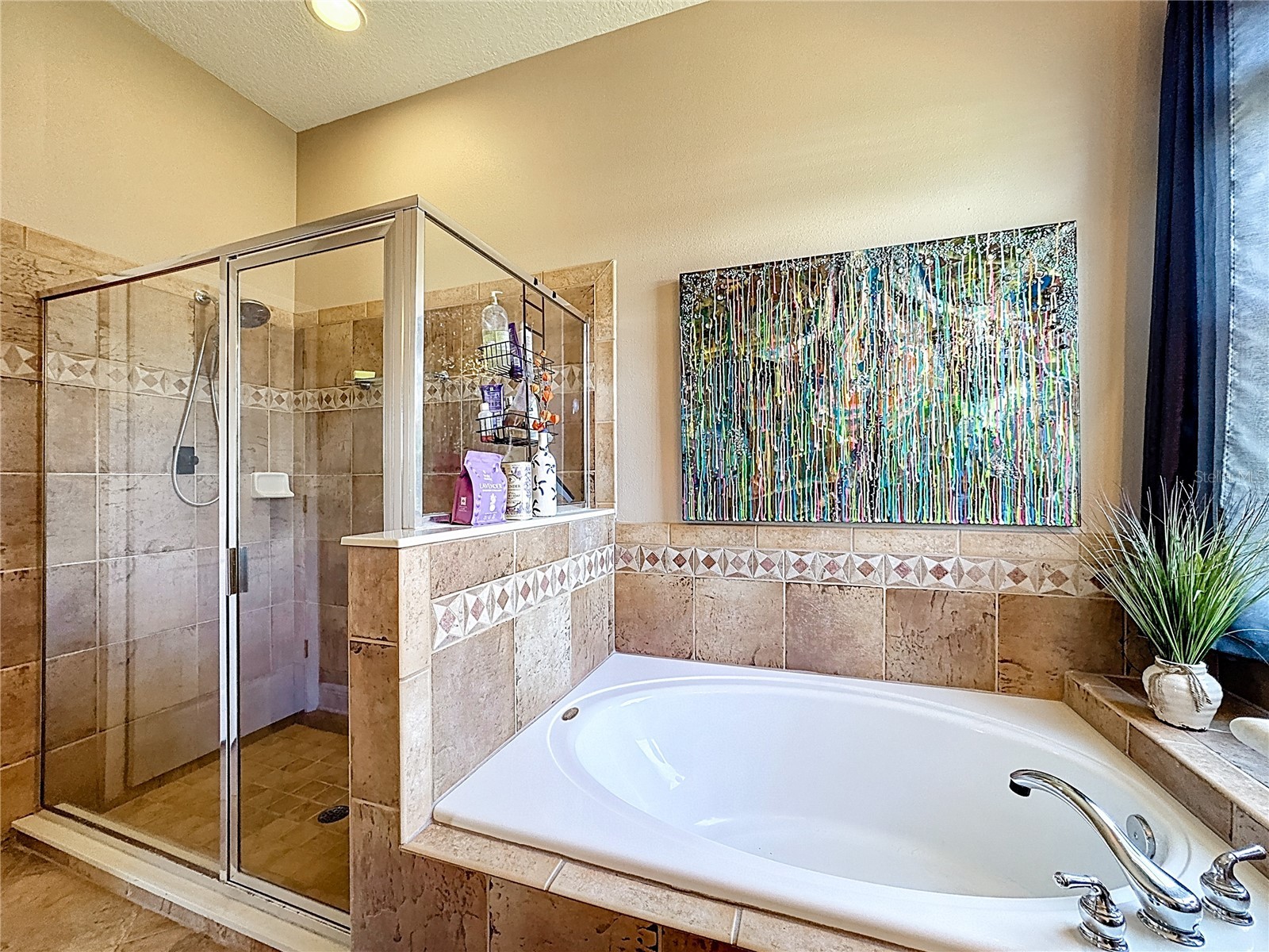 8463 Dover View Lane Orlando FL 32829 O6376838 image14