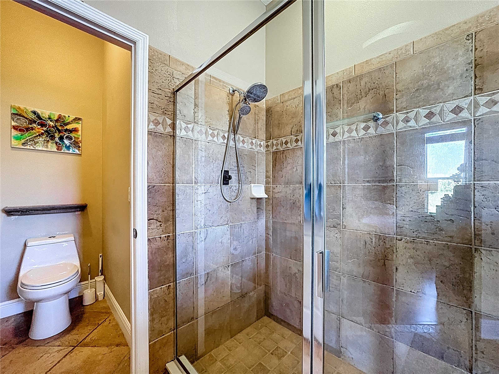8463 Dover View Lane Orlando FL 32829 O6376838 image15