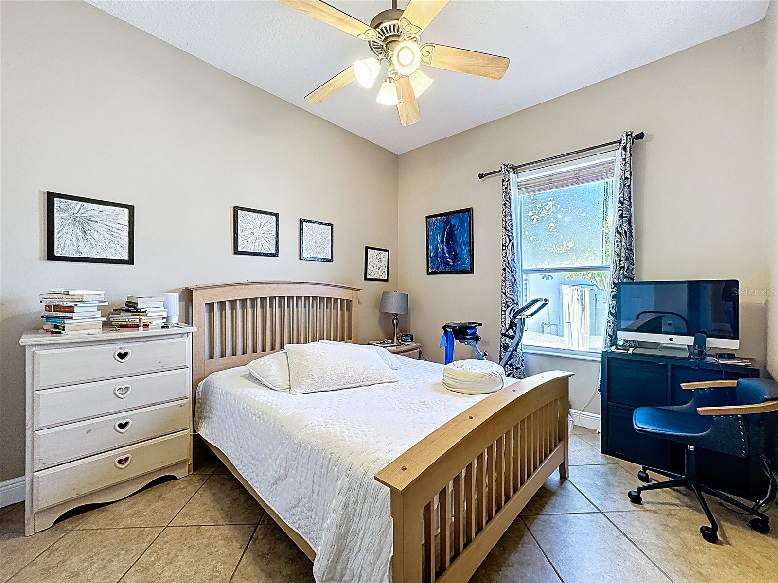 8463 Dover View Lane Orlando FL 32829 O6376838 image16