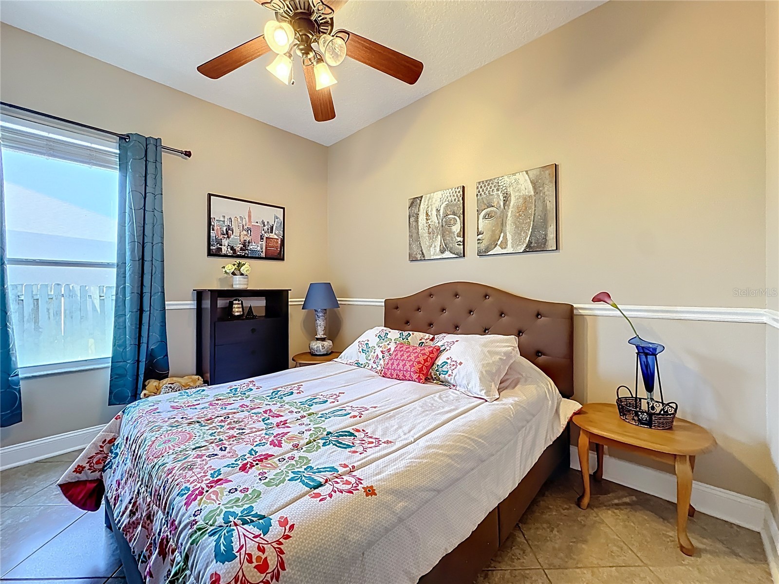 8463 Dover View Lane Orlando FL 32829 O6376838 image17