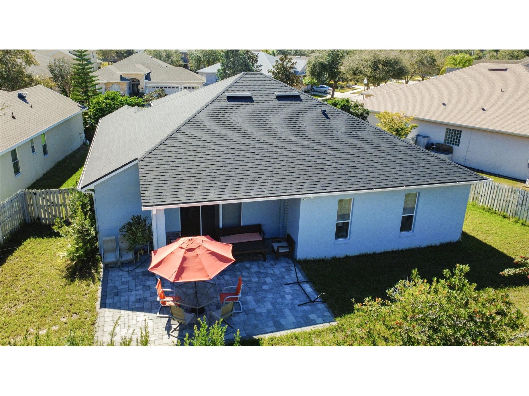 8463 Dover View Lane Orlando FL 32829 O6376838 image18