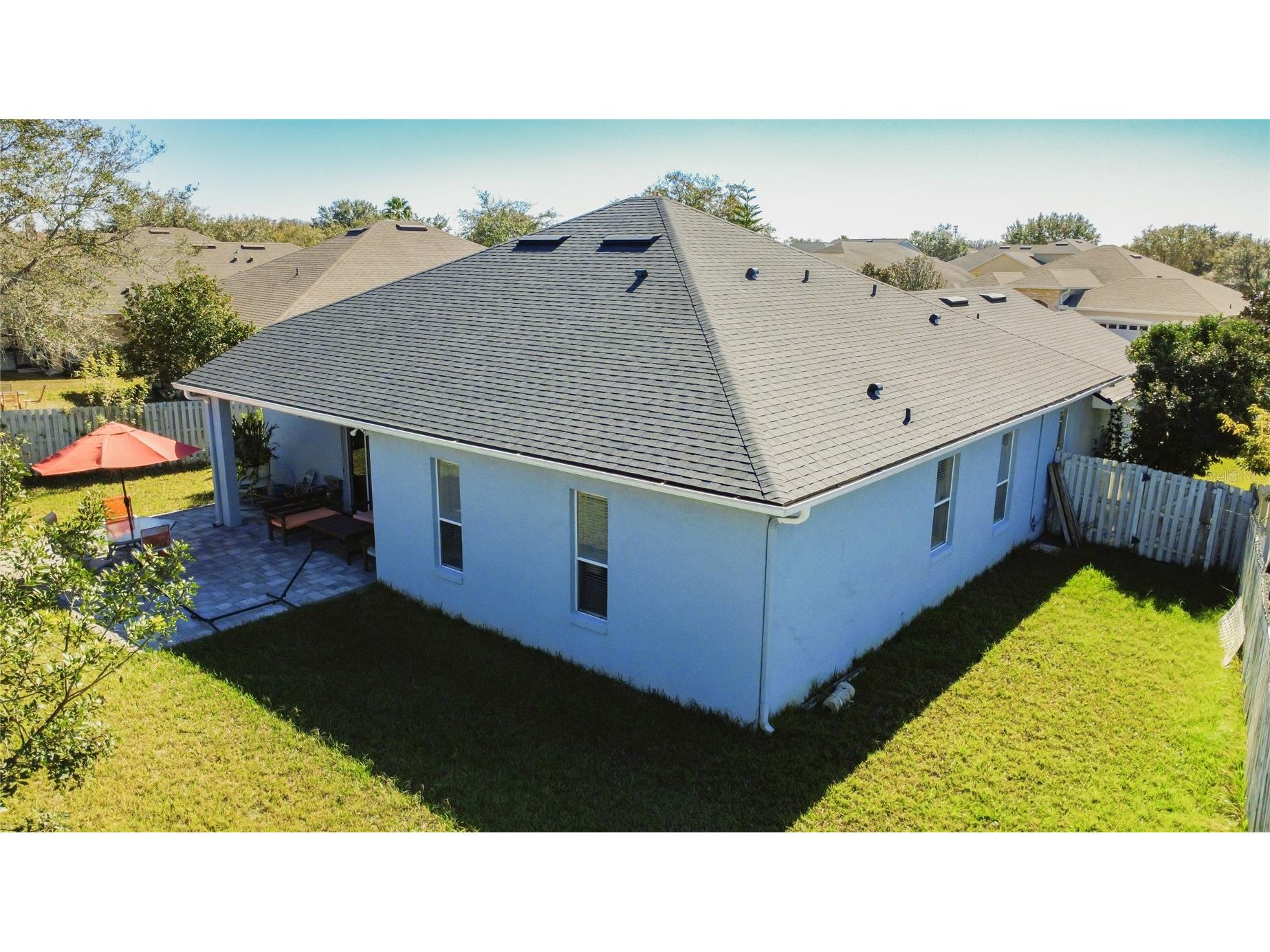 8463 Dover View Lane Orlando FL 32829 O6376838 image19