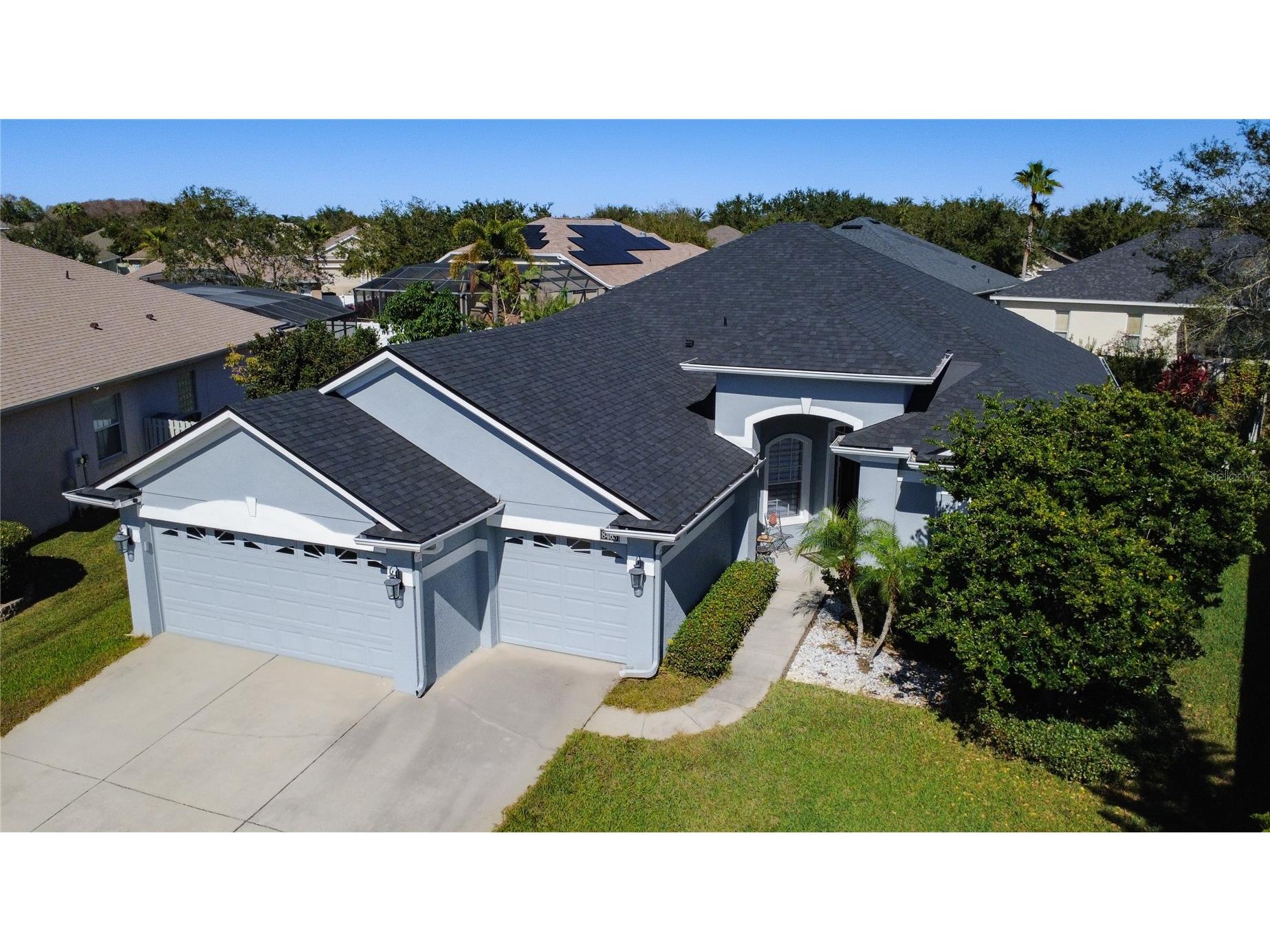 8463 Dover View Lane Orlando FL 32829 O6376838 image2