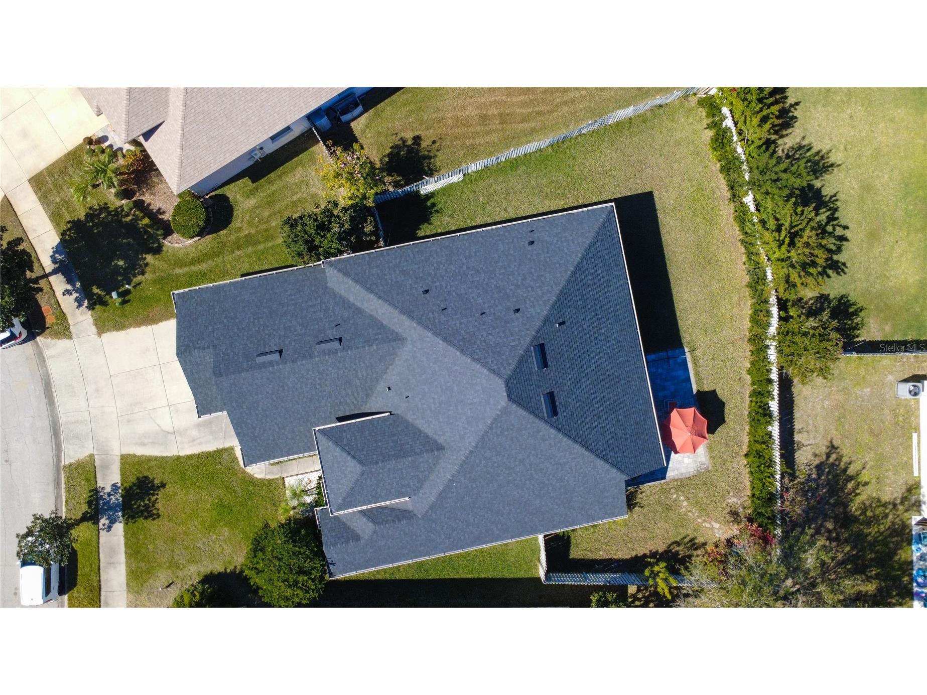 8463 Dover View Lane Orlando FL 32829 O6376838 image20
