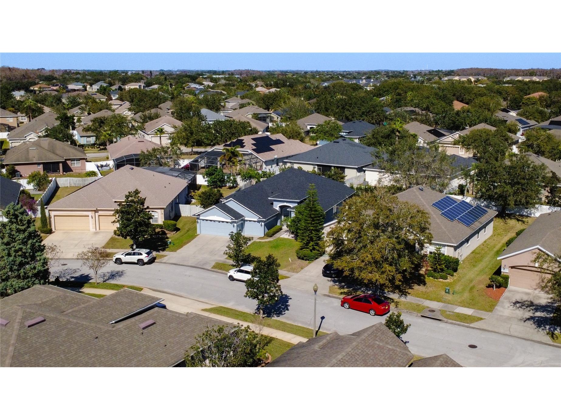 8463 Dover View Lane Orlando FL 32829 O6376838 image21