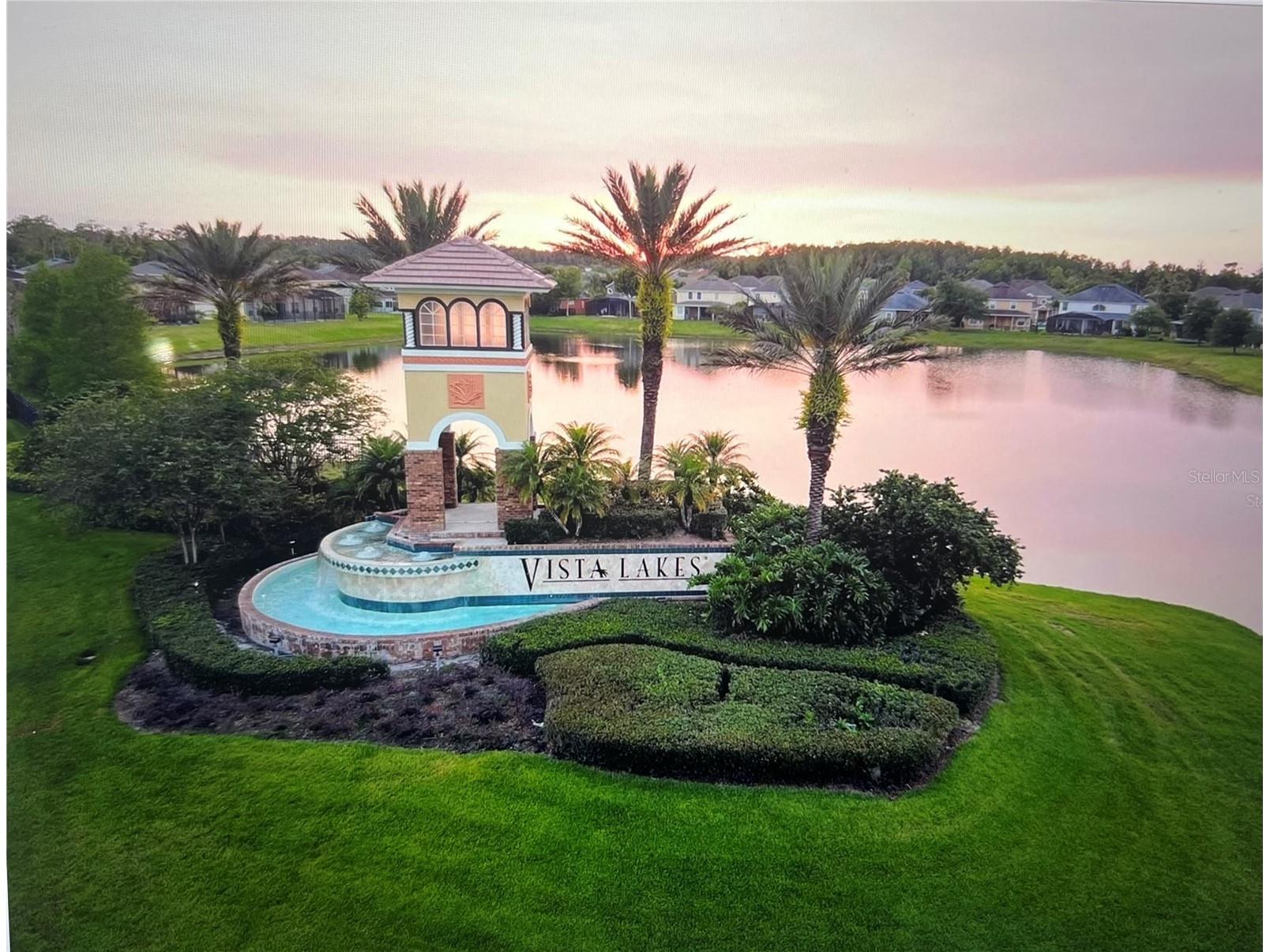 8463 Dover View Lane Orlando FL 32829 O6376838 image22