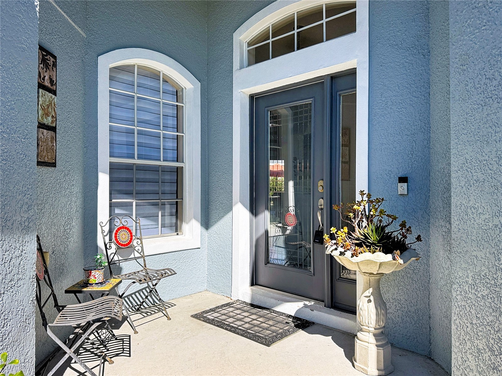 8463 Dover View Lane Orlando FL 32829 O6376838 image3