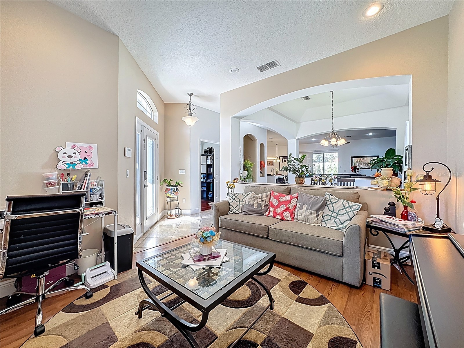 8463 Dover View Lane Orlando FL 32829 O6376838 image4