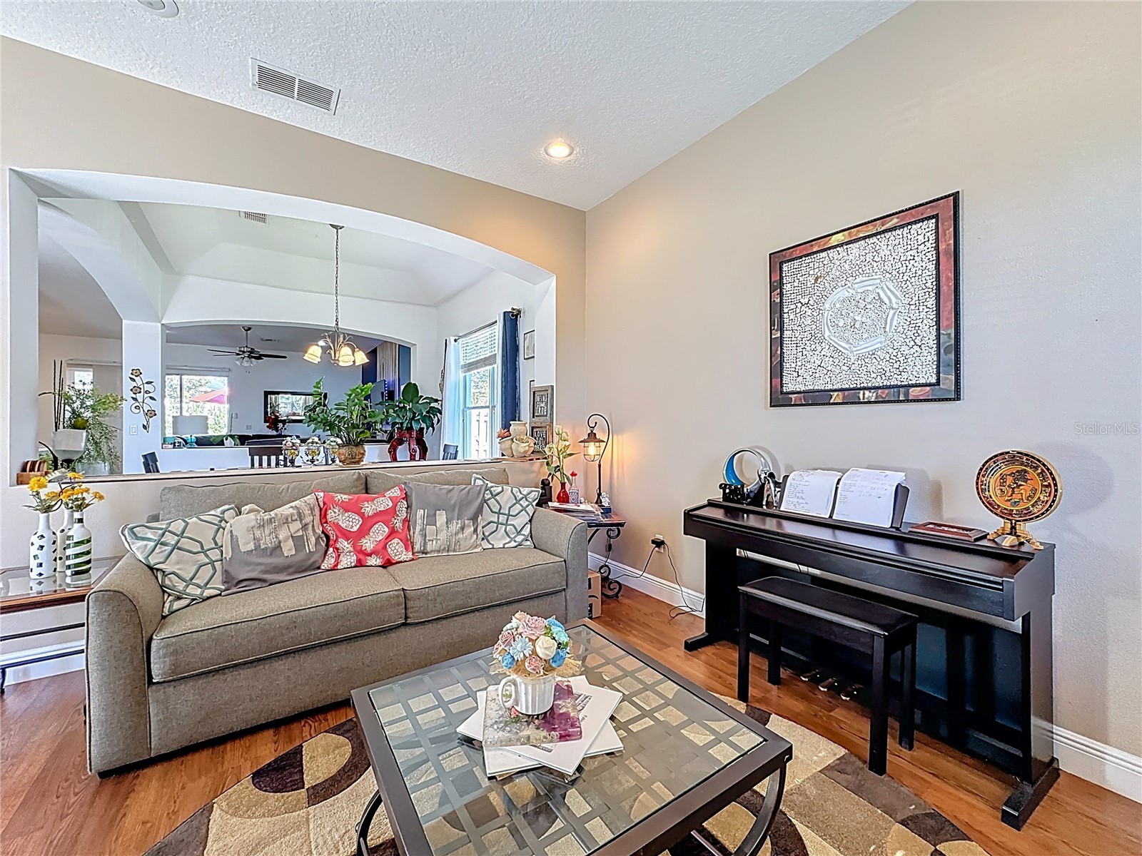 8463 Dover View Lane Orlando FL 32829 O6376838 image5