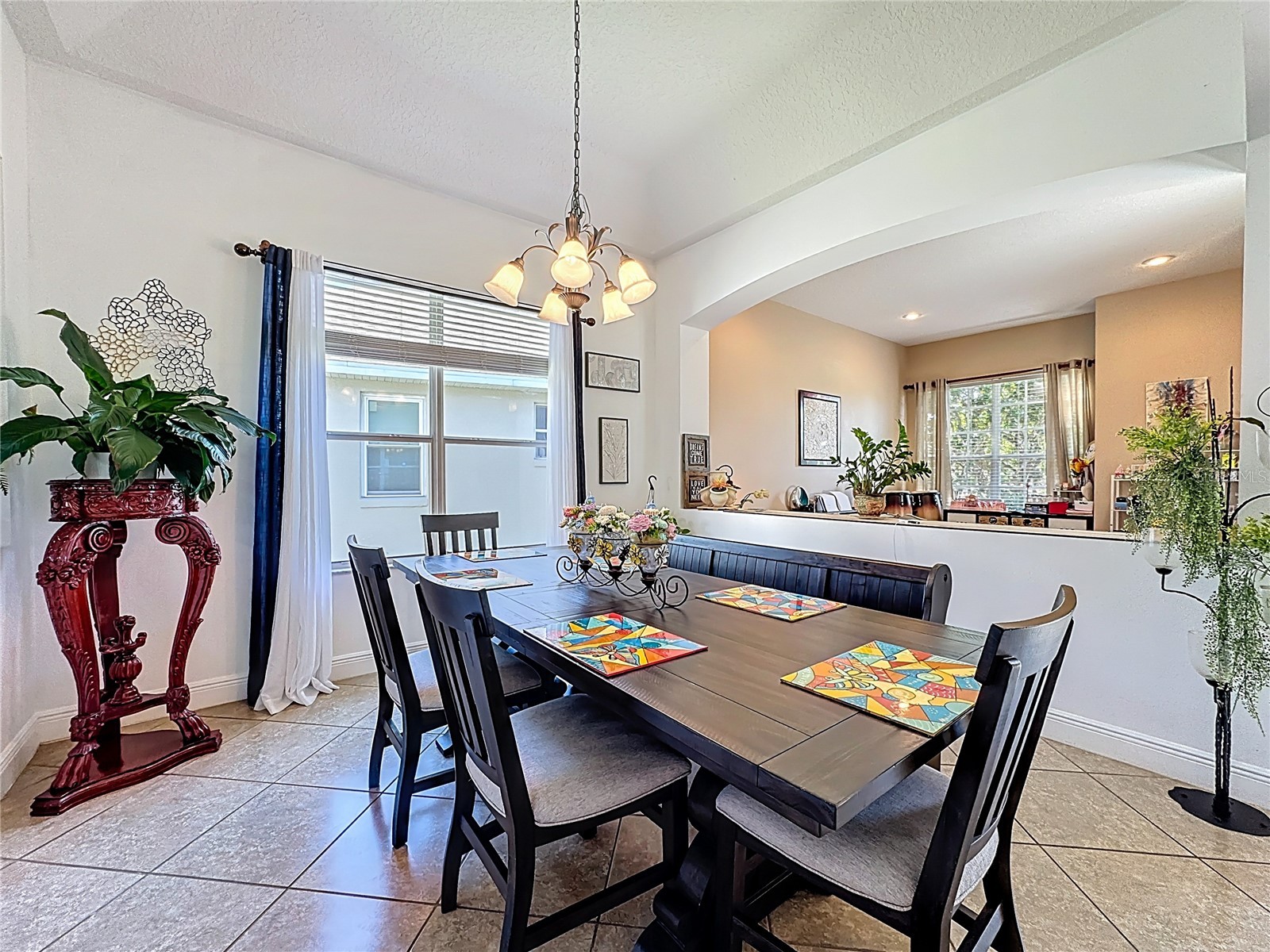 8463 Dover View Lane Orlando FL 32829 O6376838 image6