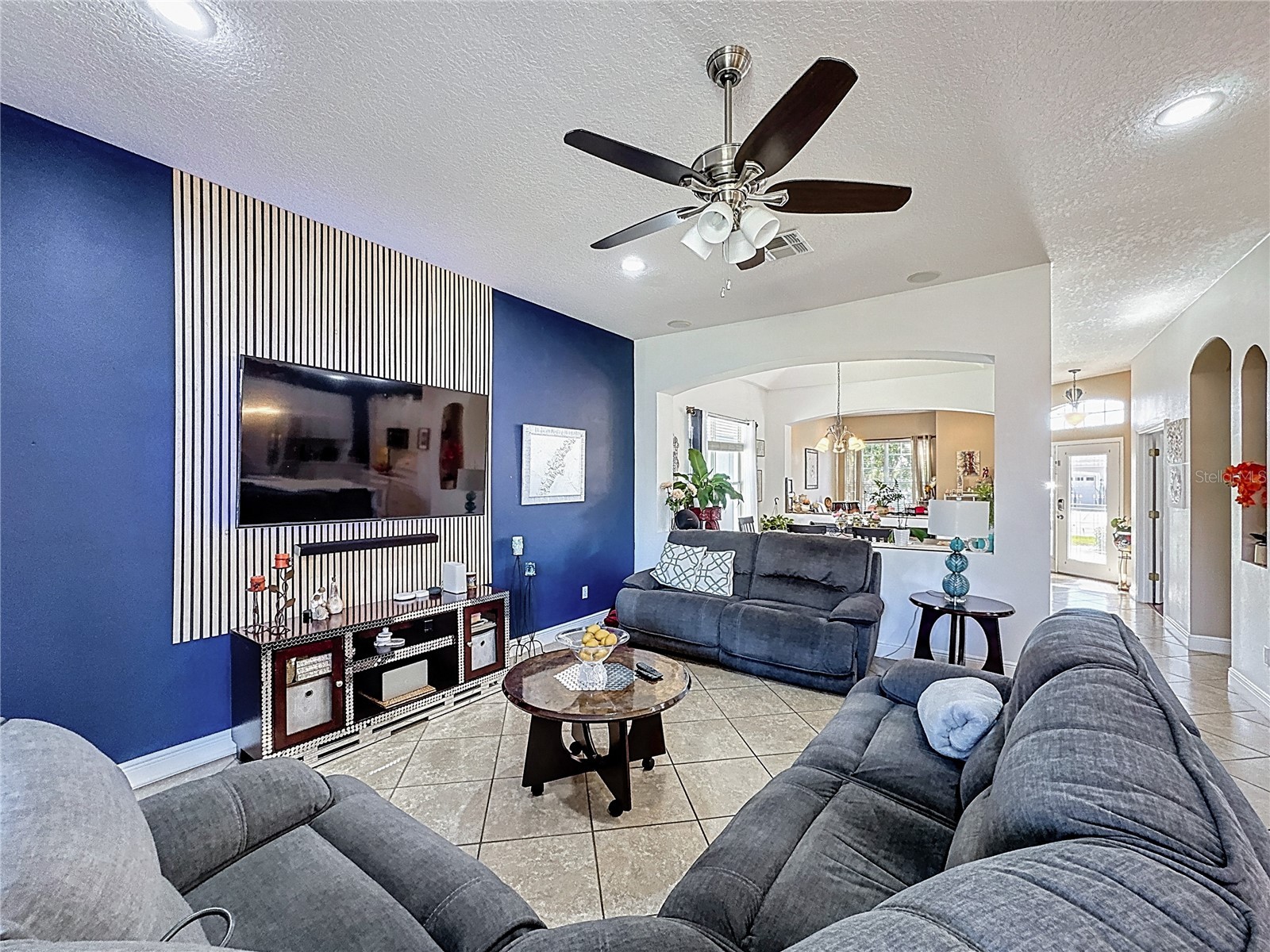 8463 Dover View Lane Orlando FL 32829 O6376838 image7