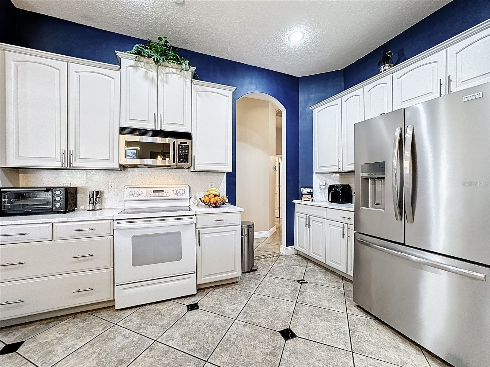 8463 Dover View Lane Orlando FL 32829 O6376838 image8