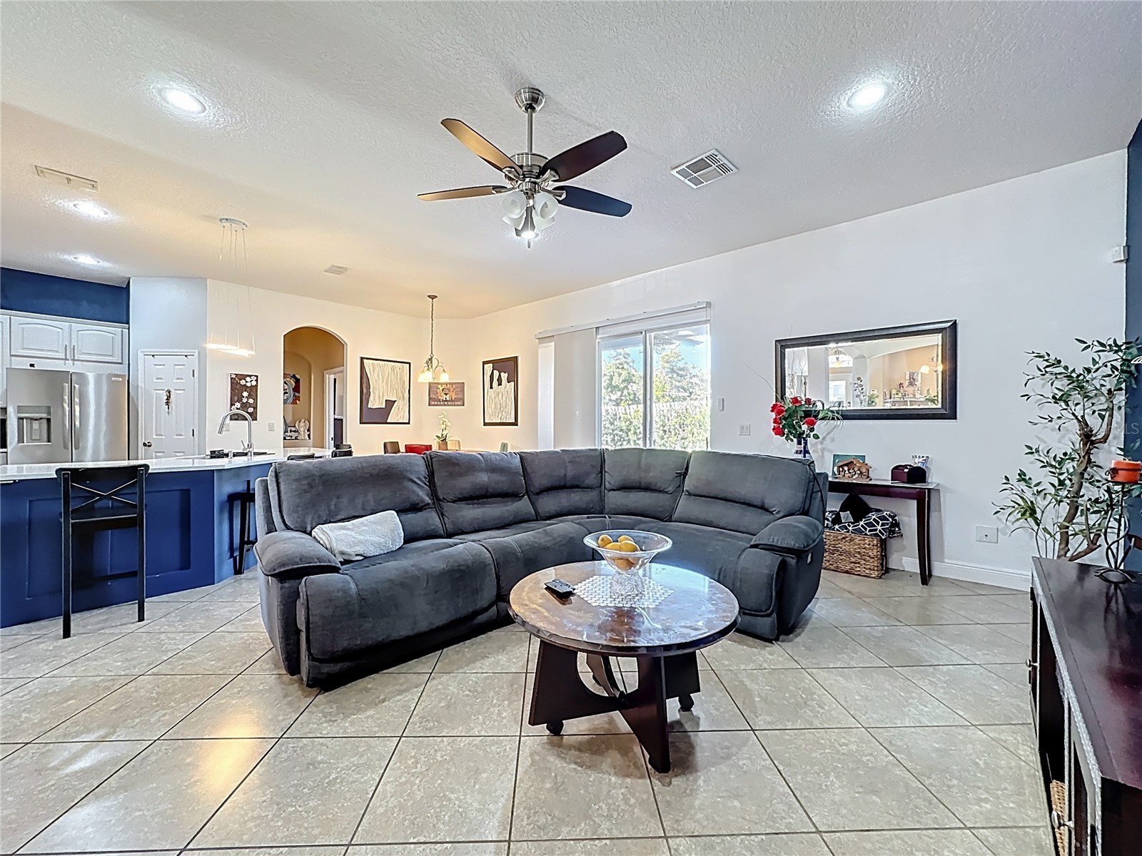 8463 Dover View Lane Orlando FL 32829 O6376838 image9
