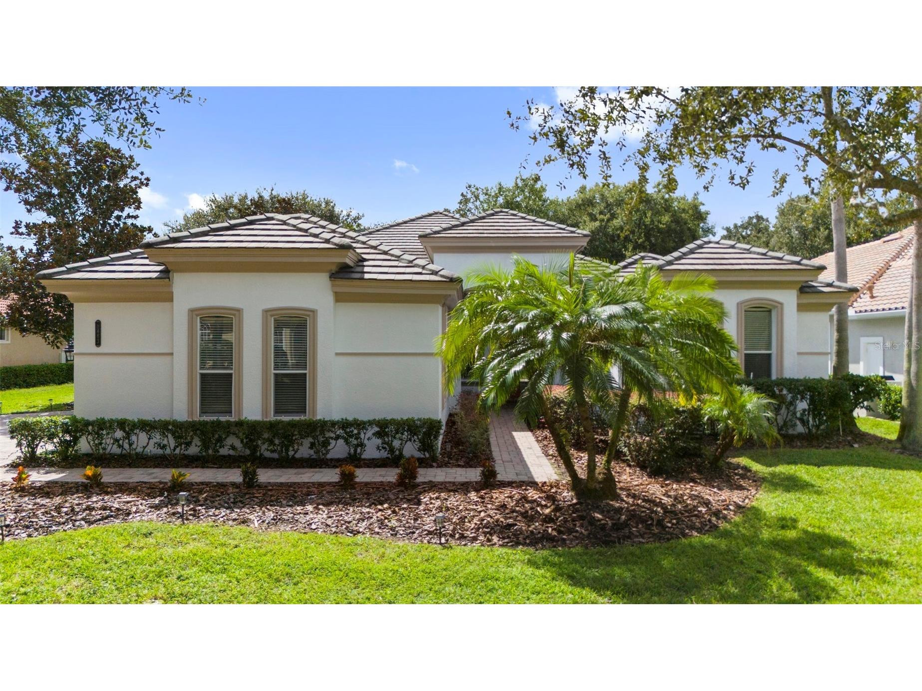 8463 Dunham Station Drive Tampa FL 33647 TB8434955 image1