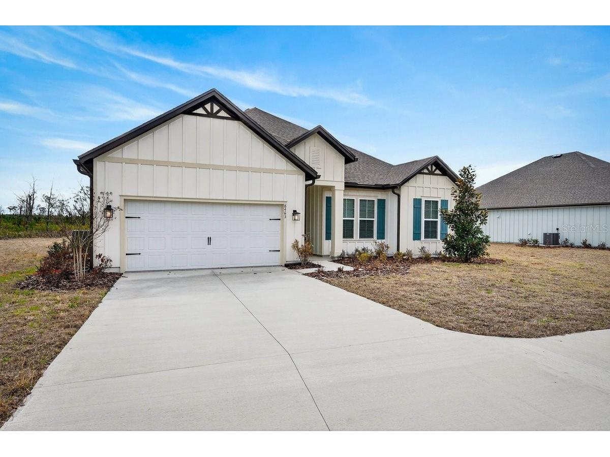 8463 Ford Road Bryceville FL 32009 V4947697 image1