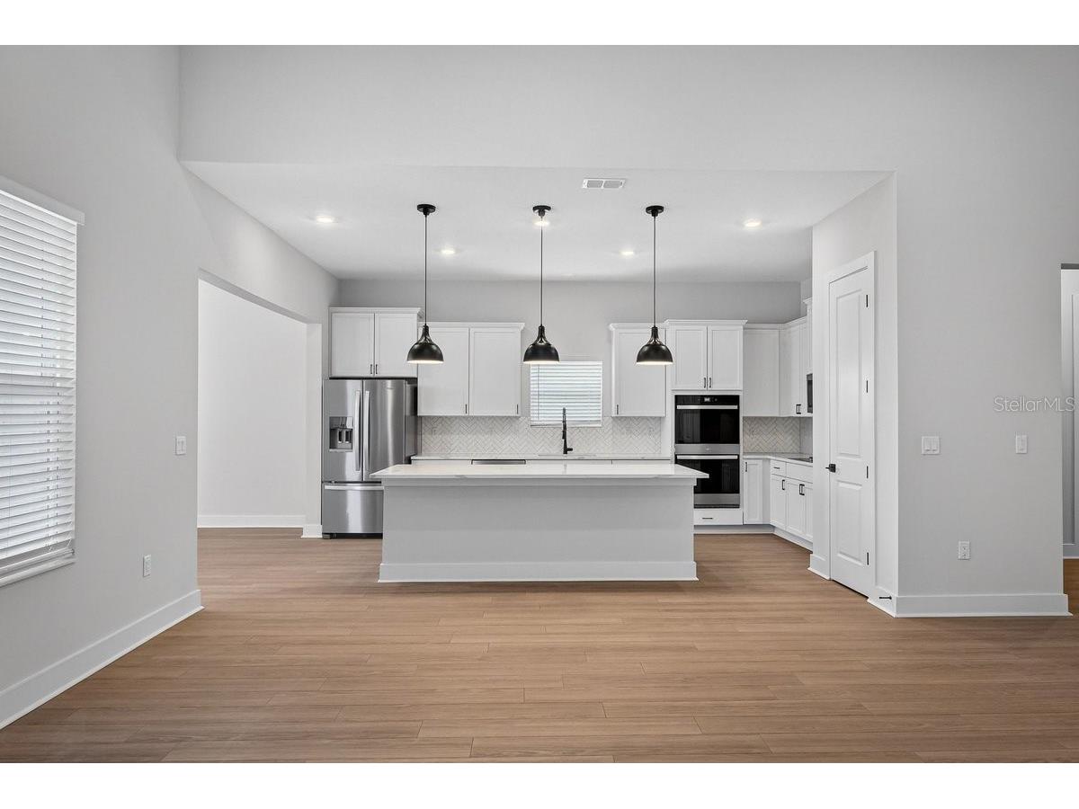 8463 Ford Road Bryceville FL 32009 V4947697 image10