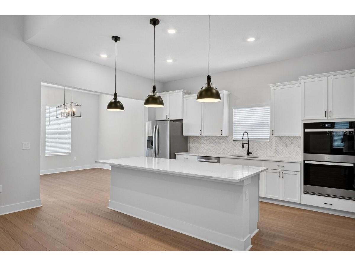 8463 Ford Road Bryceville FL 32009 V4947697 image11