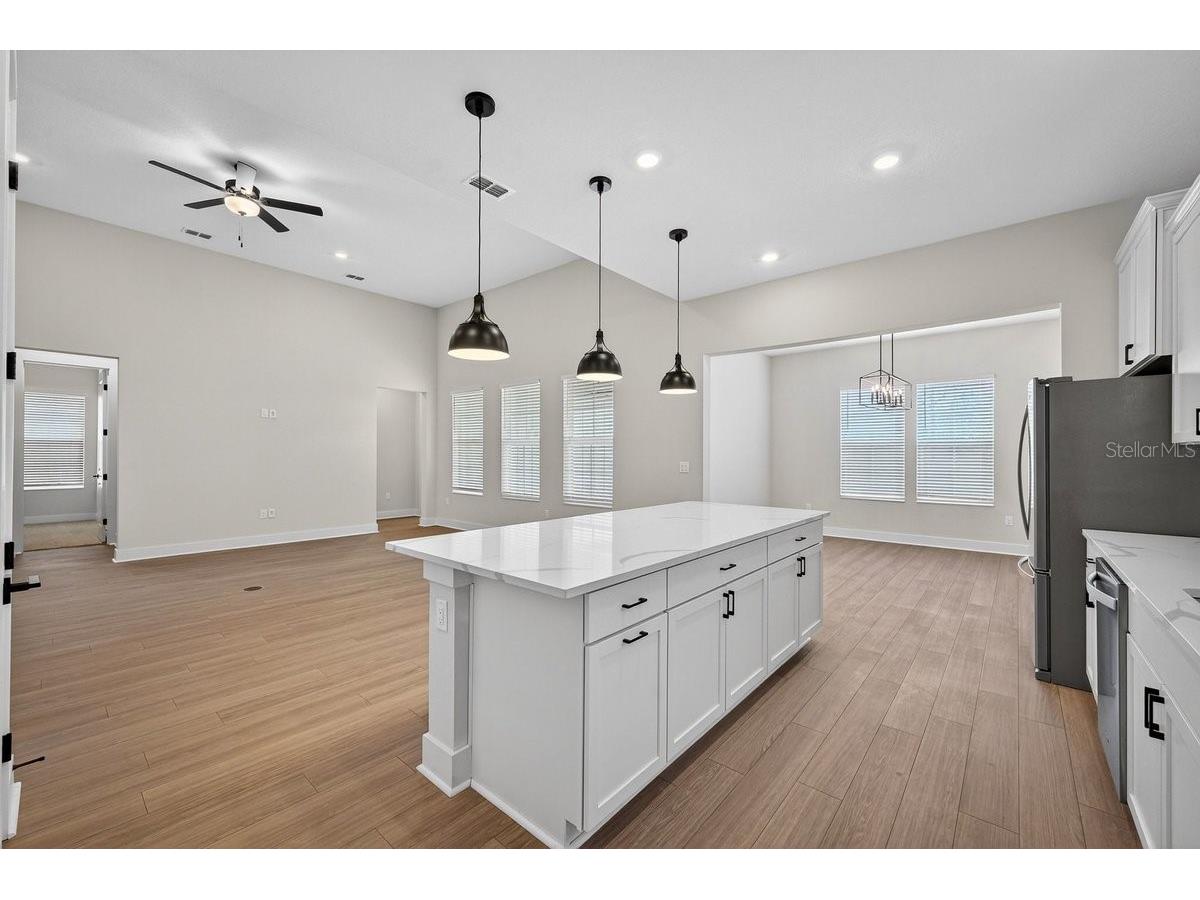 8463 Ford Road Bryceville FL 32009 V4947697 image12