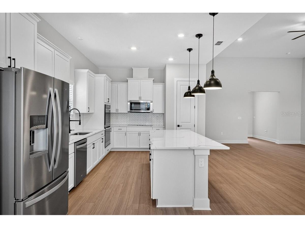 8463 Ford Road Bryceville FL 32009 V4947697 image13