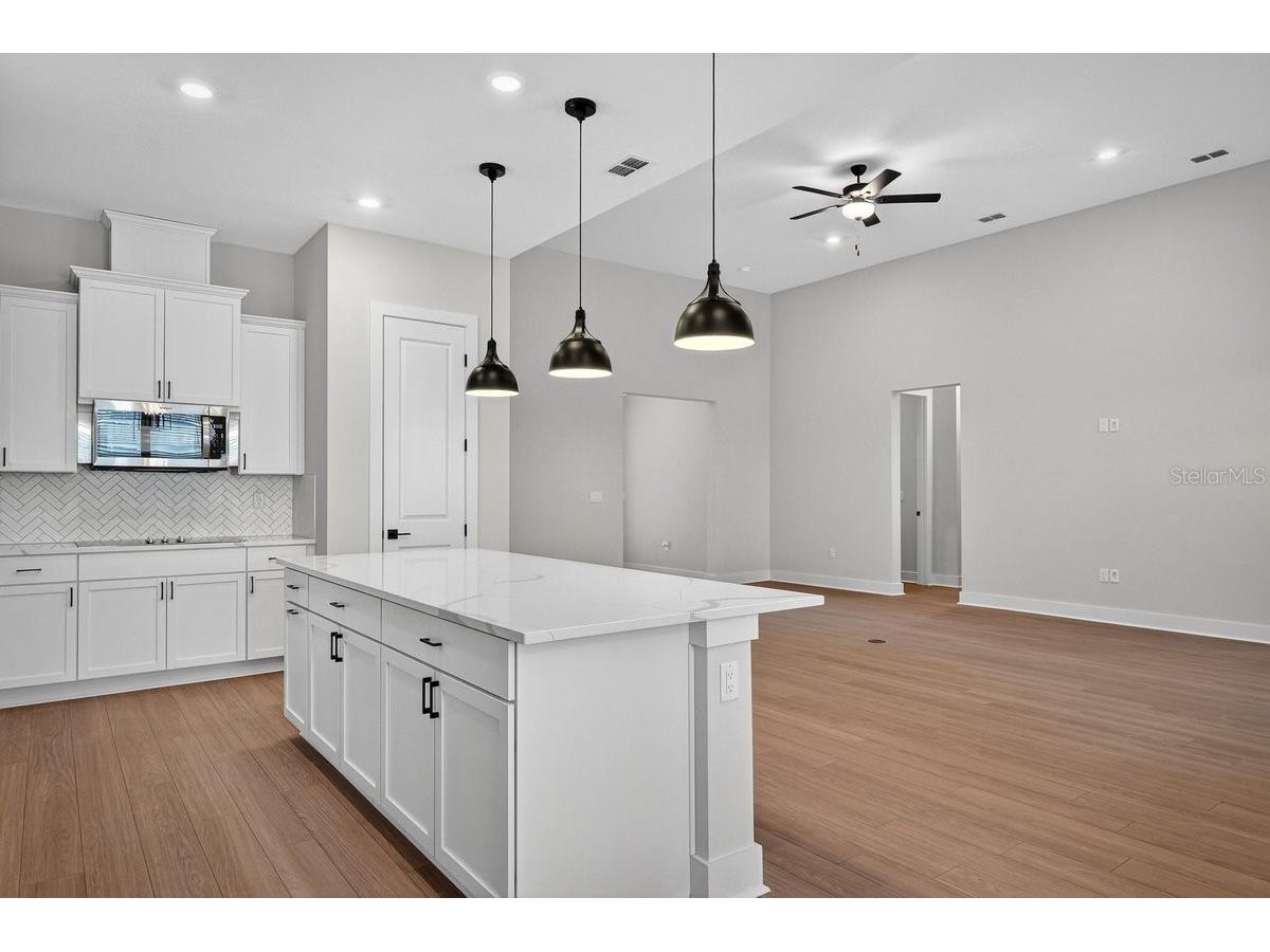 8463 Ford Road Bryceville FL 32009 V4947697 image14