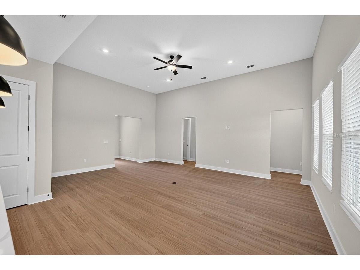 8463 Ford Road Bryceville FL 32009 V4947697 image16