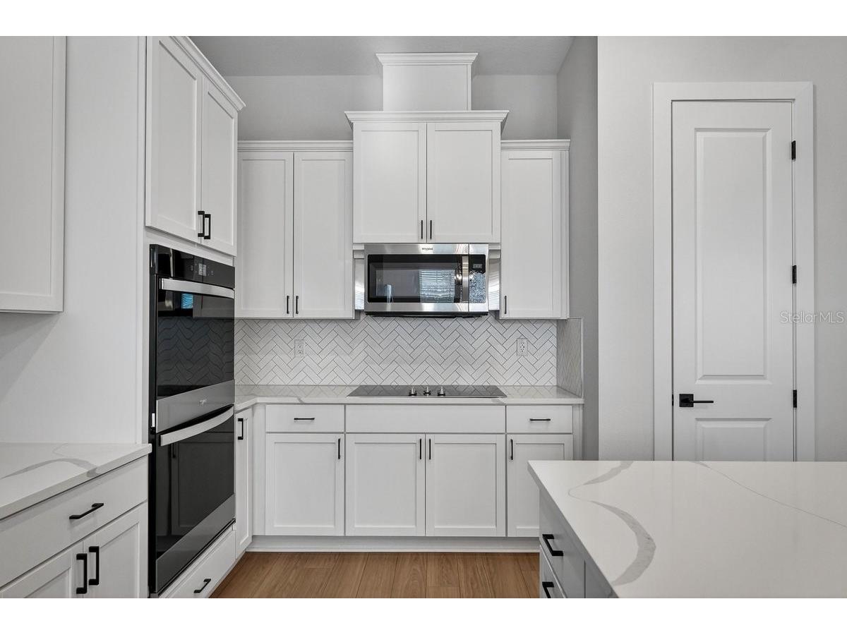 8463 Ford Road Bryceville FL 32009 V4947697 image17