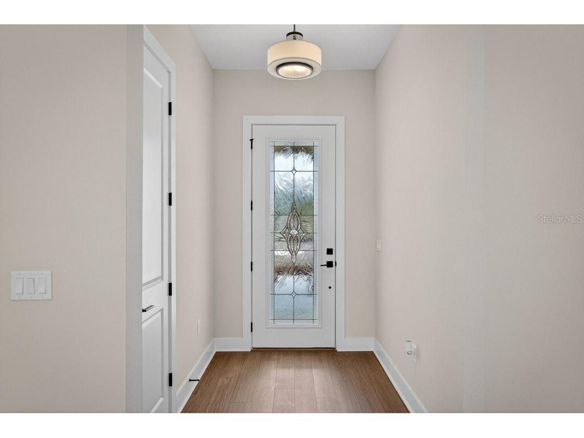 8463 Ford Road Bryceville FL 32009 V4947697 image18