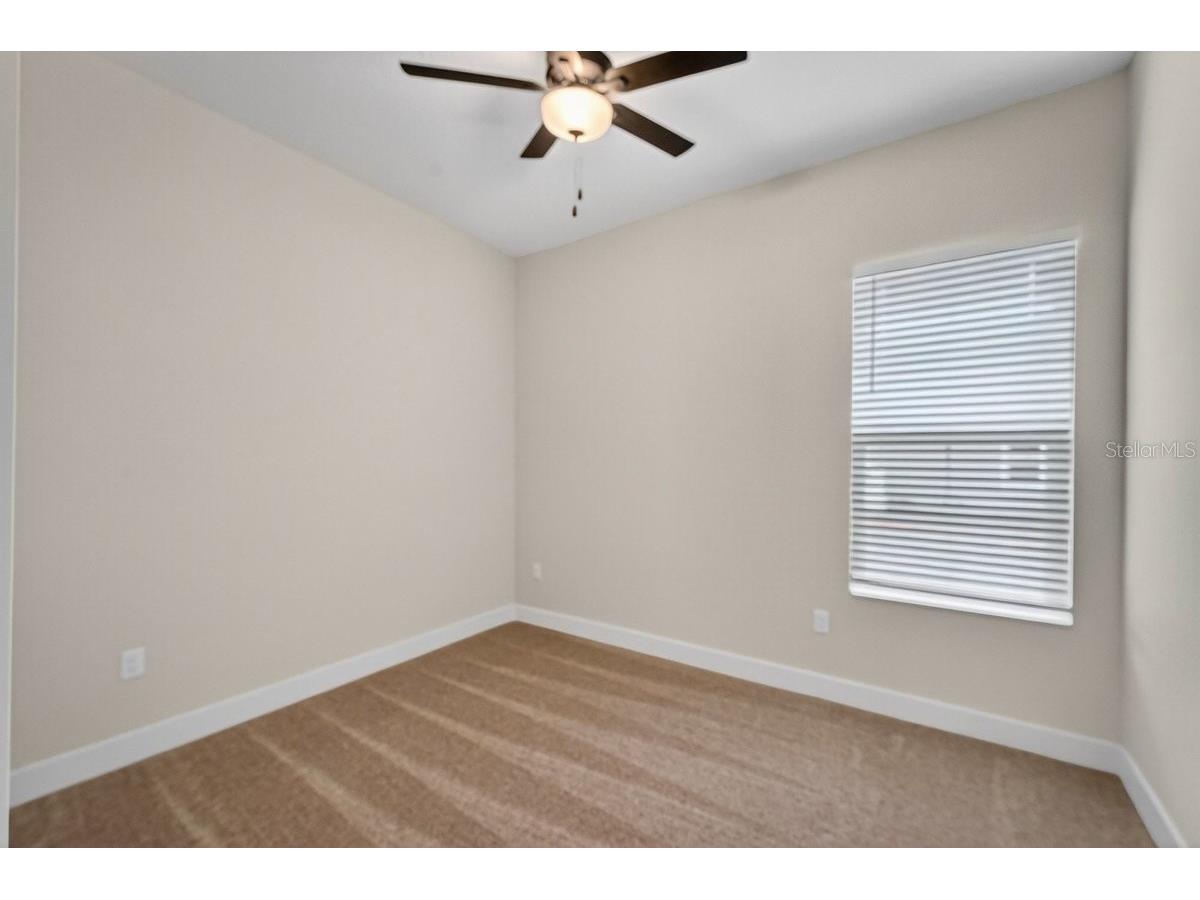 8463 Ford Road Bryceville FL 32009 V4947697 image19