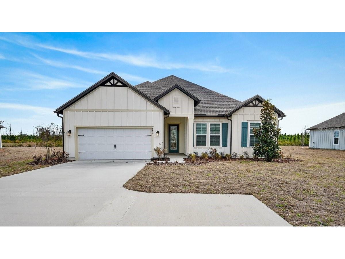 8463 Ford Road Bryceville FL 32009 V4947697 image2