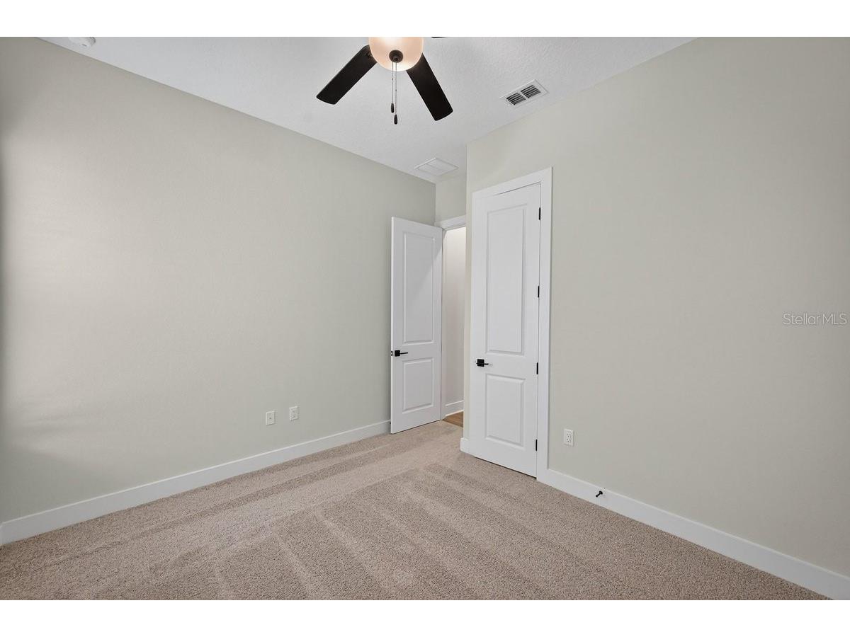 8463 Ford Road Bryceville FL 32009 V4947697 image20