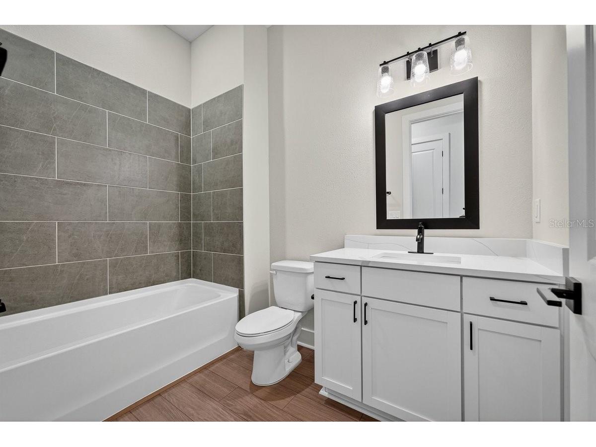 8463 Ford Road Bryceville FL 32009 V4947697 image21