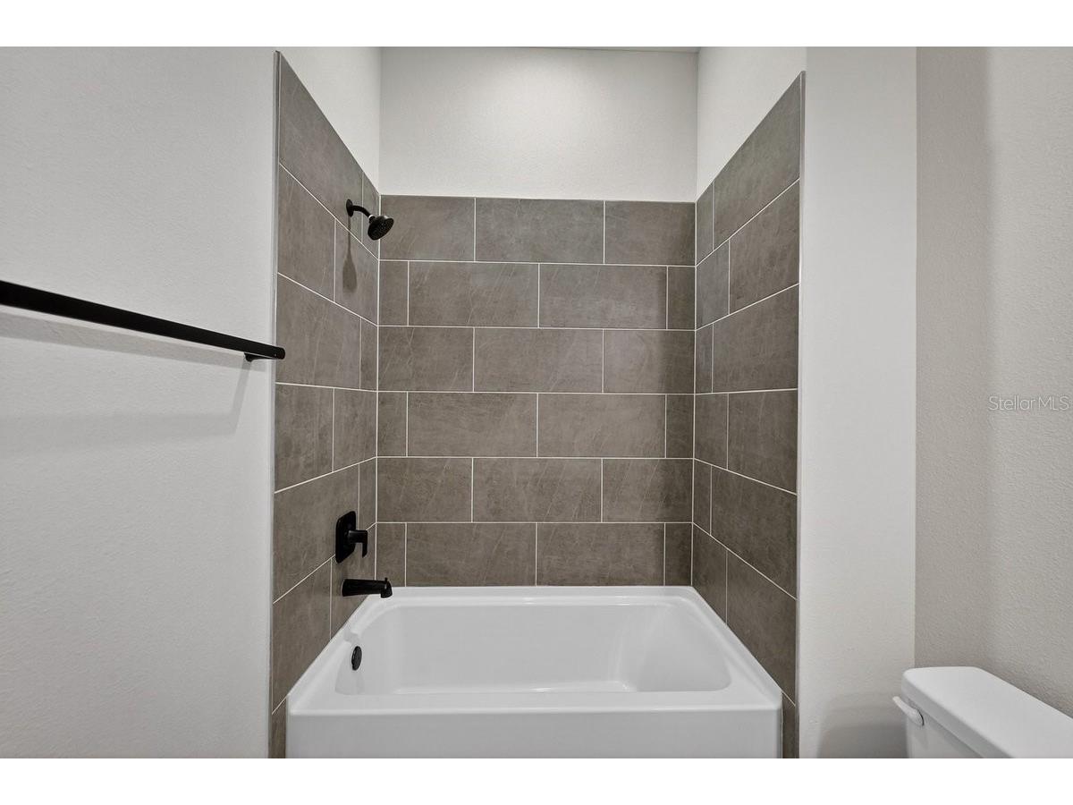 8463 Ford Road Bryceville FL 32009 V4947697 image22