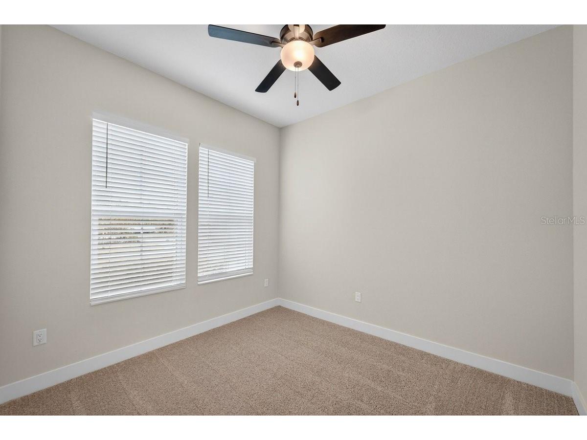 8463 Ford Road Bryceville FL 32009 V4947697 image23