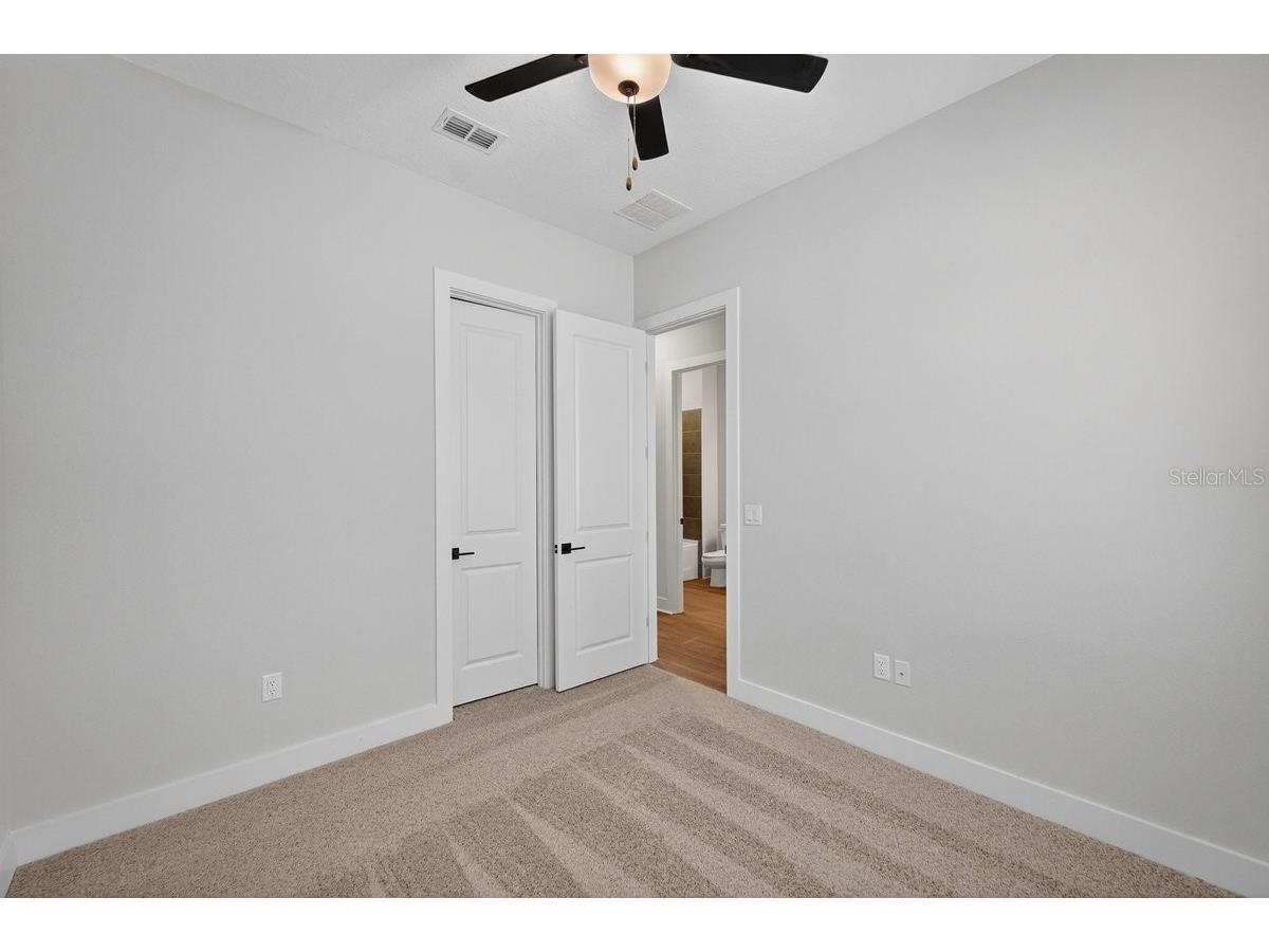 8463 Ford Road Bryceville FL 32009 V4947697 image24