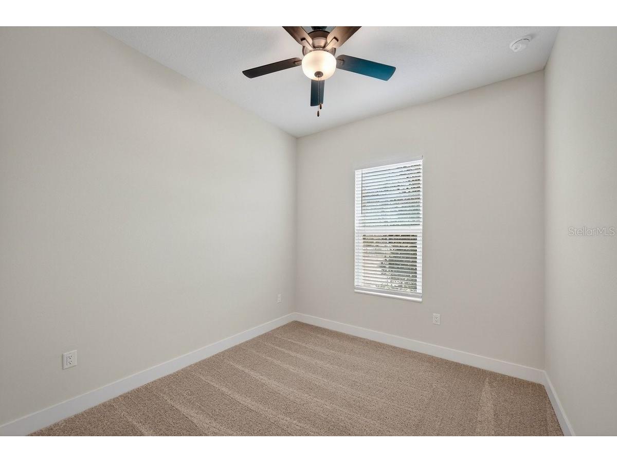 8463 Ford Road Bryceville FL 32009 V4947697 image25