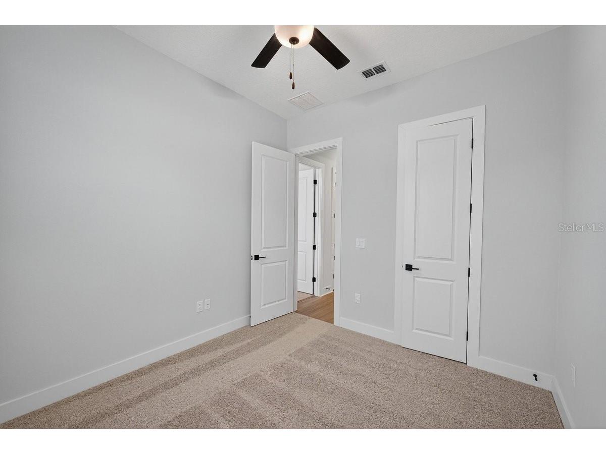 8463 Ford Road Bryceville FL 32009 V4947697 image26