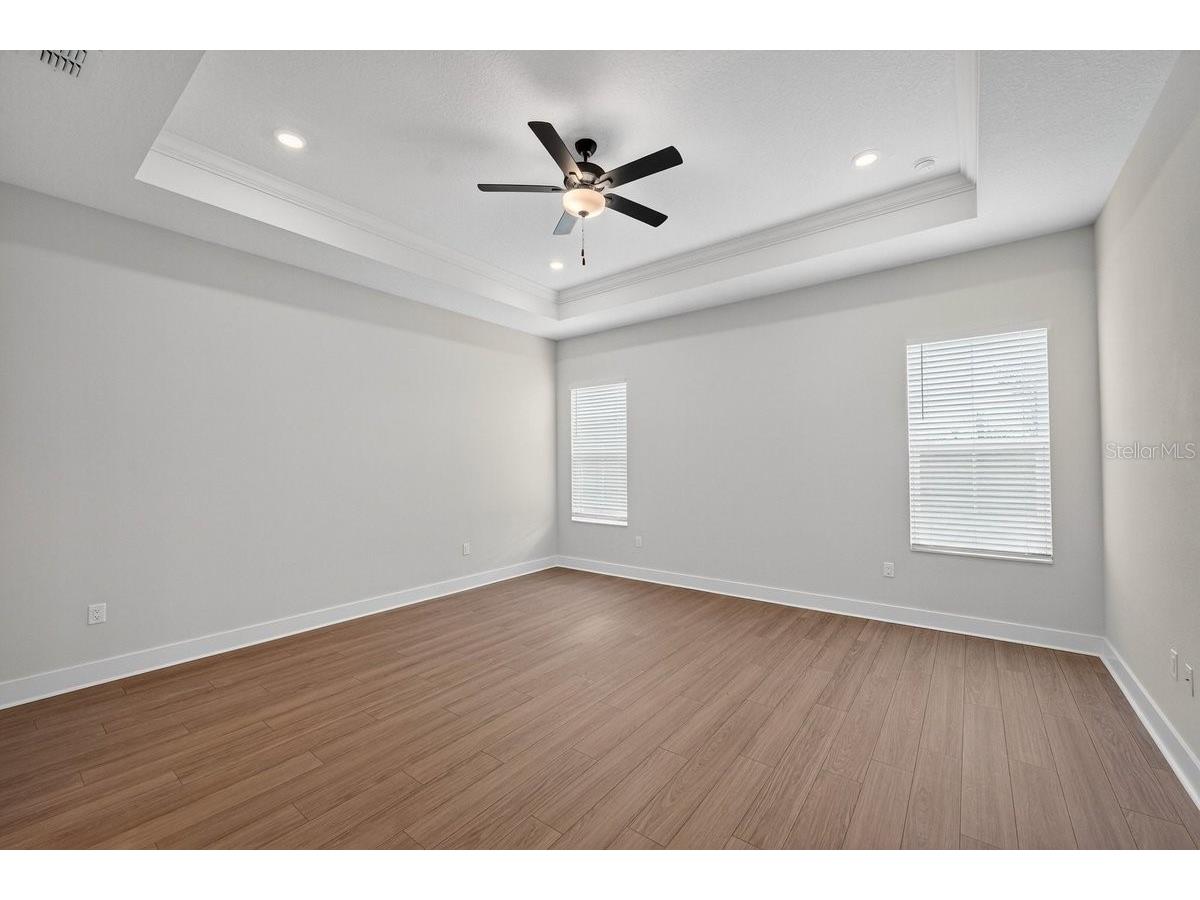 8463 Ford Road Bryceville FL 32009 V4947697 image27