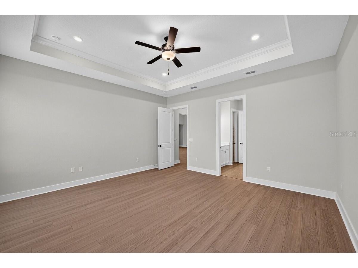 8463 Ford Road Bryceville FL 32009 V4947697 image28