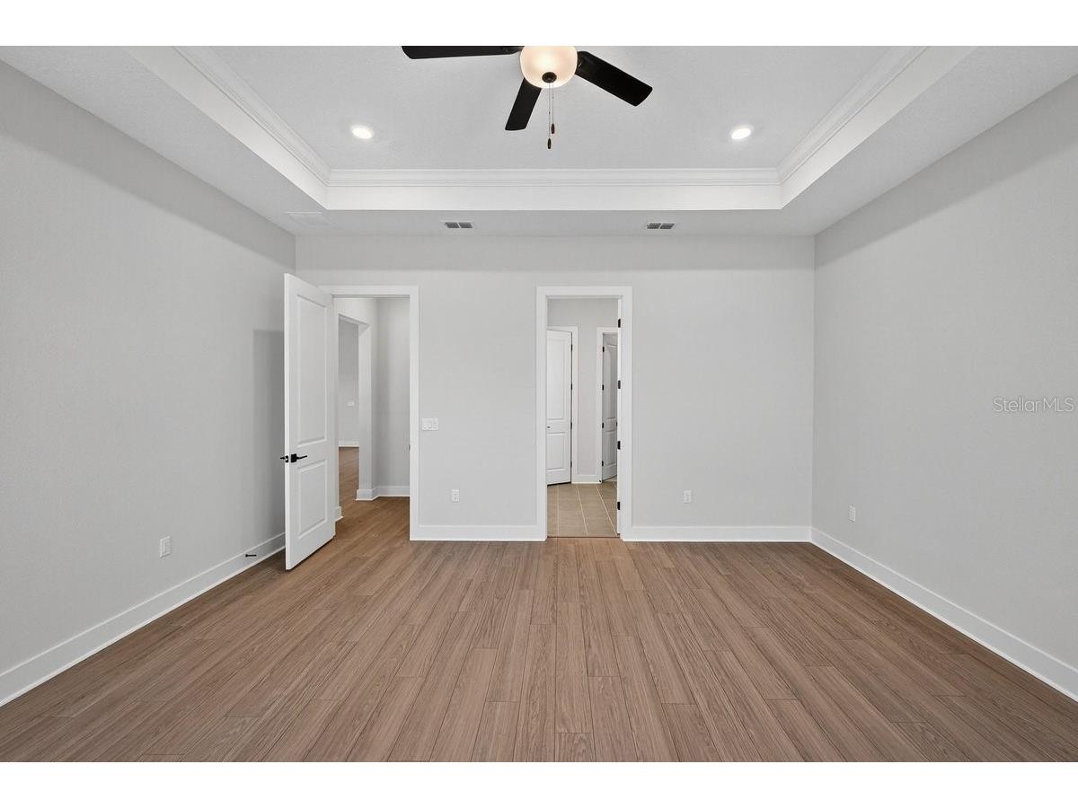 8463 Ford Road Bryceville FL 32009 V4947697 image29