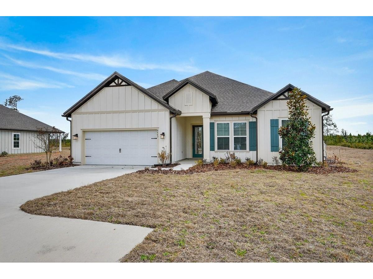 8463 Ford Road Bryceville FL 32009 V4947697 image3