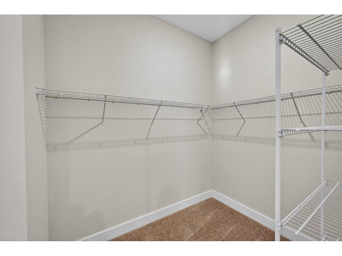 8463 Ford Road Bryceville FL 32009 V4947697 image30