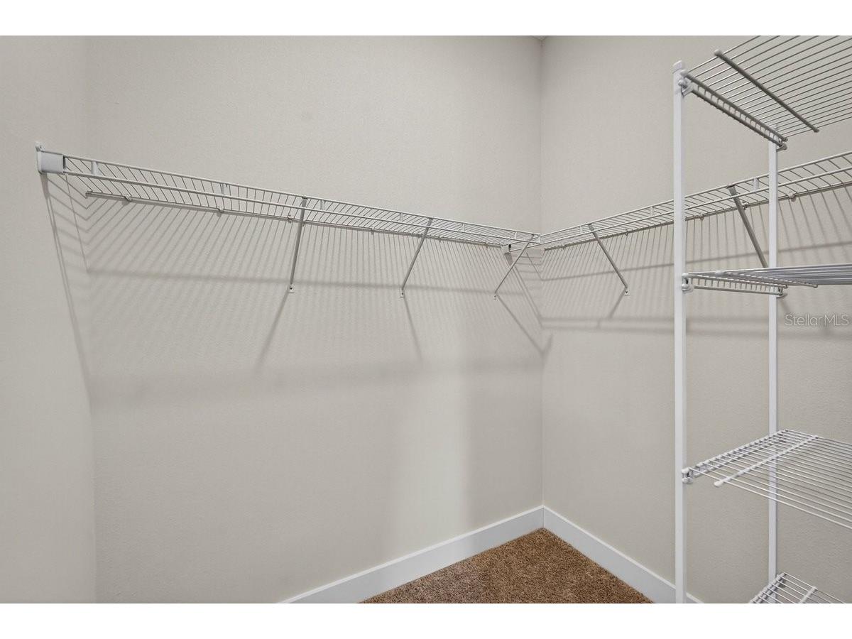 8463 Ford Road Bryceville FL 32009 V4947697 image31